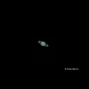 Телескоп Celestron PowerSeeker 114 EQ